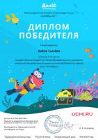 Diplom_Alyona_Sychyova_3505239
