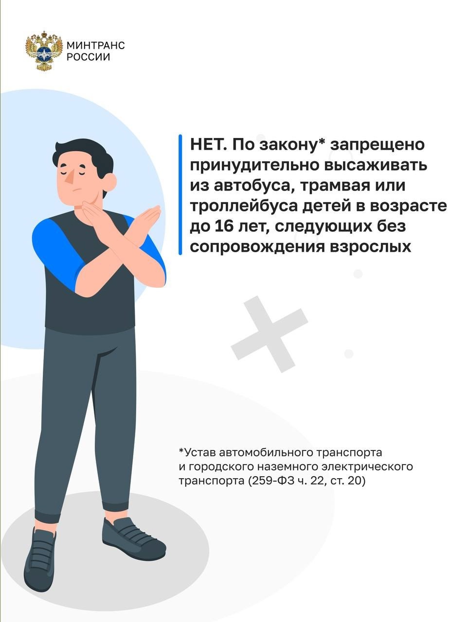 hrQ5ew51U1g
