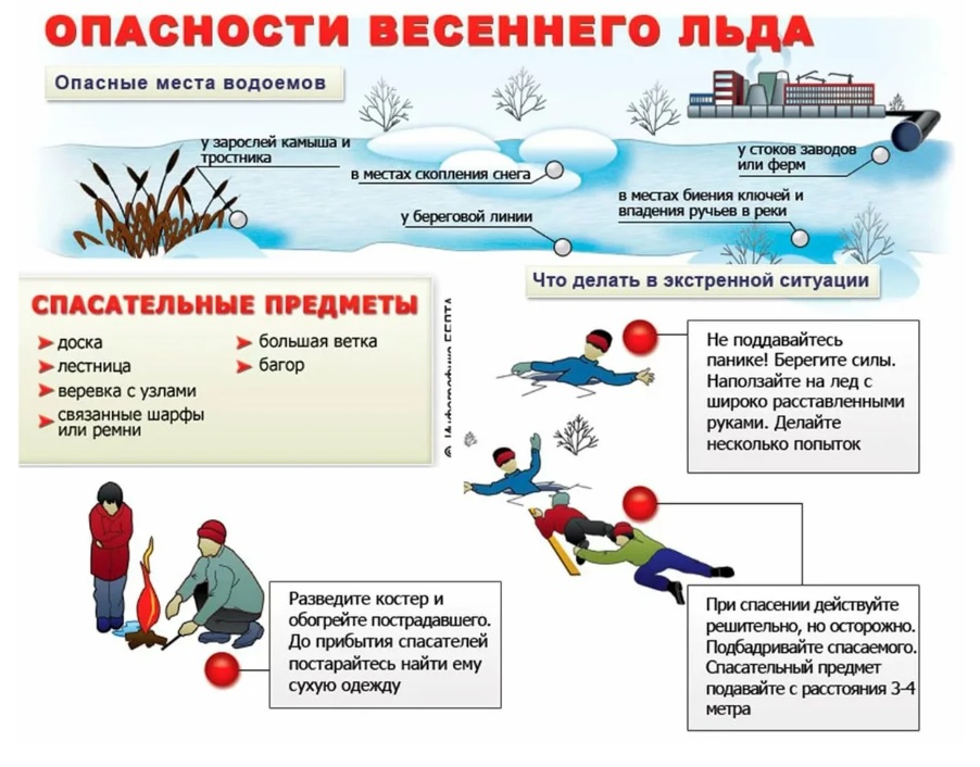 Безымянный