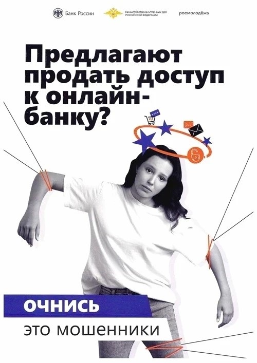 280891e1 5a92 4e63 966f 5ac98ccdb848