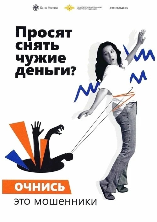 31dadb1a 1d93 425f b814 11cc32b7f059